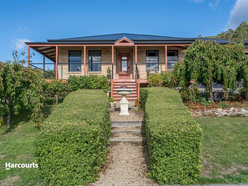 12 Beauty View Road, Huonville, TAS 7109