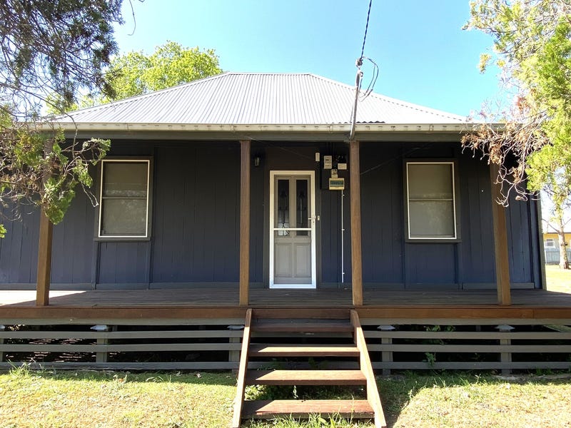 2337 Big River Way, Ulmarra, NSW 2462