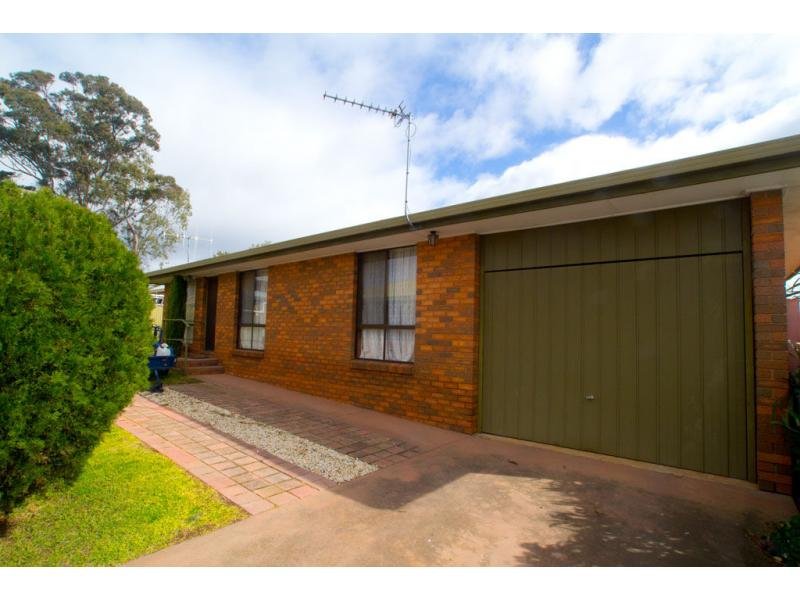 Unit 3/25 Simpsons Road, Eaglehawk, Vic 3556 Property Details