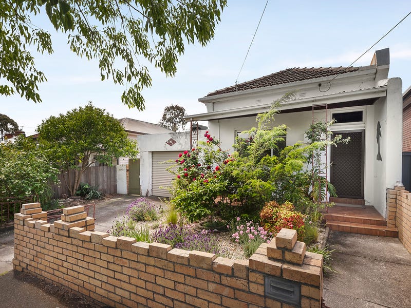 28 Henry Street, Northcote, VIC 3070