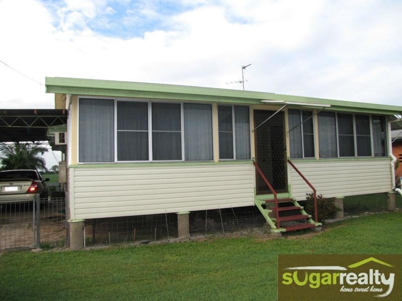51 Old Clare Road, Ayr, QLD 4807