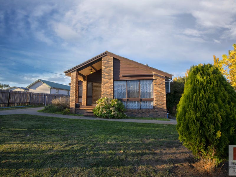 3 Poplar Street, Berridale, NSW 2628
