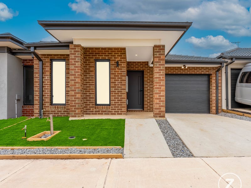 Rental Properties and Real Estate in Werribee, VIC 3030 (+2 locations