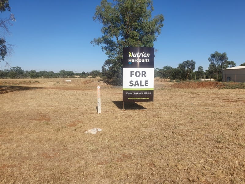 Land for Sale in VIC Pg. 11