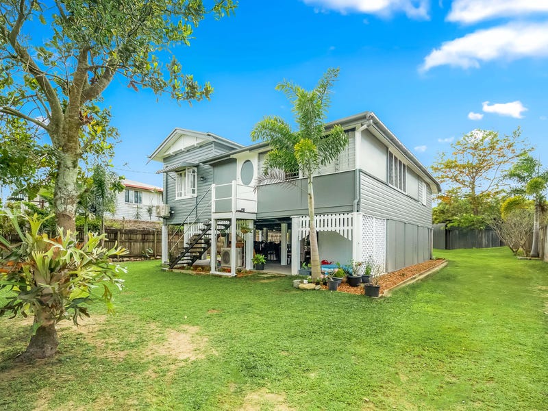 Real Estate & Property for Sale in Mackay Greater Region, QLD (+2