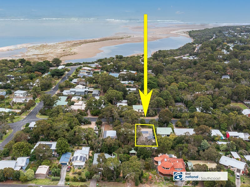 12 Toorak Road, Inverloch, VIC 3996