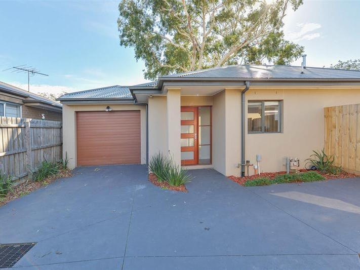 3/43 Ella Grove, Chelsea, Vic 3196 Property Details