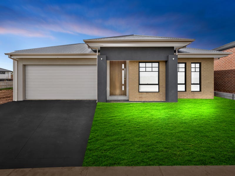 Cranbourne South address available on request House for Sale