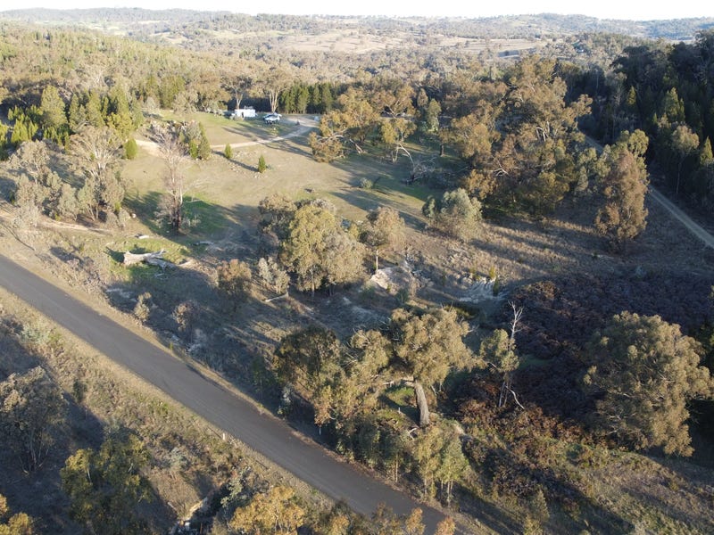 Lot 27 Cobb Drive, Woodstock, NSW 2793 Property Details