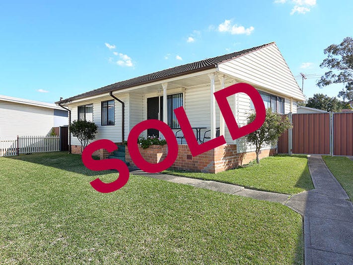 Property 123627054, Miller, NSW 2168 Property Details