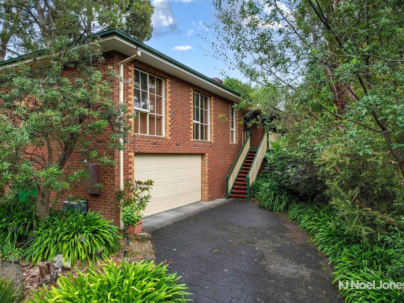 1 Bentley Court, Warranwood, Vic 3134 Property Details