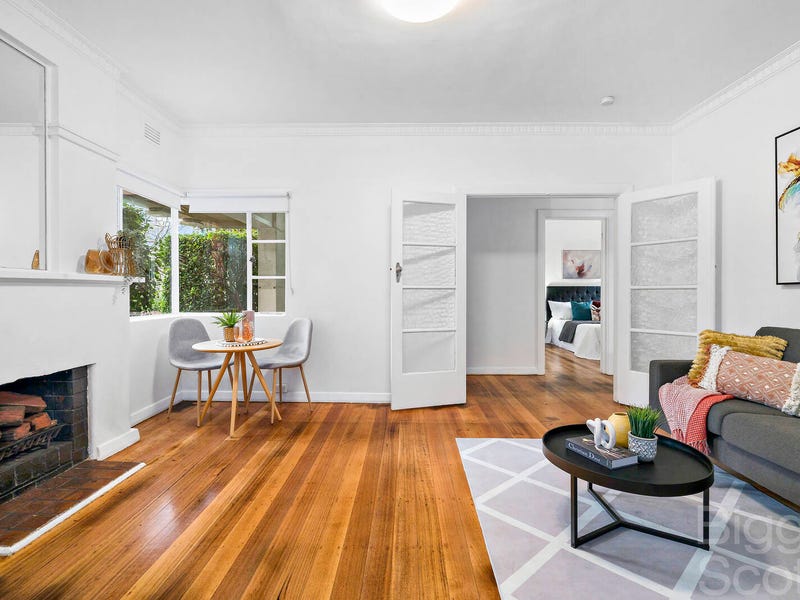 1-2-southey-street-elwood-vic-3184-property-details