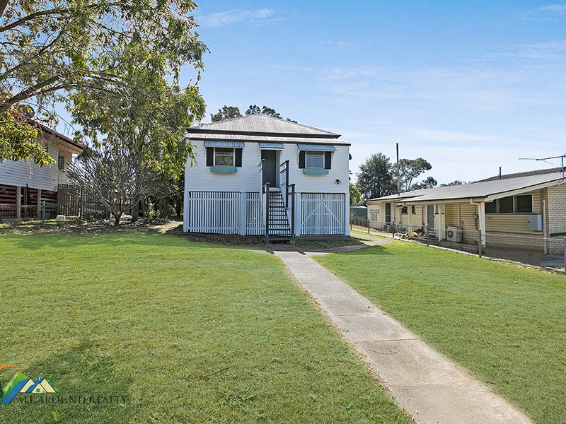 26 Old Dayboro Road, Petrie, Qld 4502