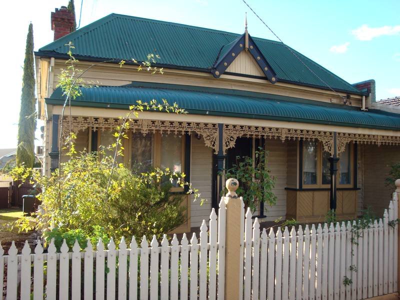 13 McIvor Road, Bendigo, Vic 3550 Property Details