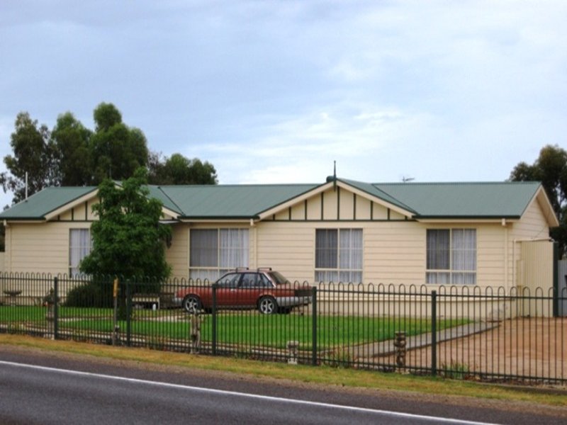 115 Port Road, Kadina, SA 5554 Property Details