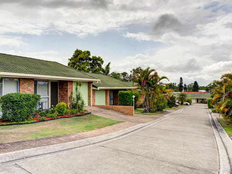 6/5254 Martin Street, Nerang, QLD 4211