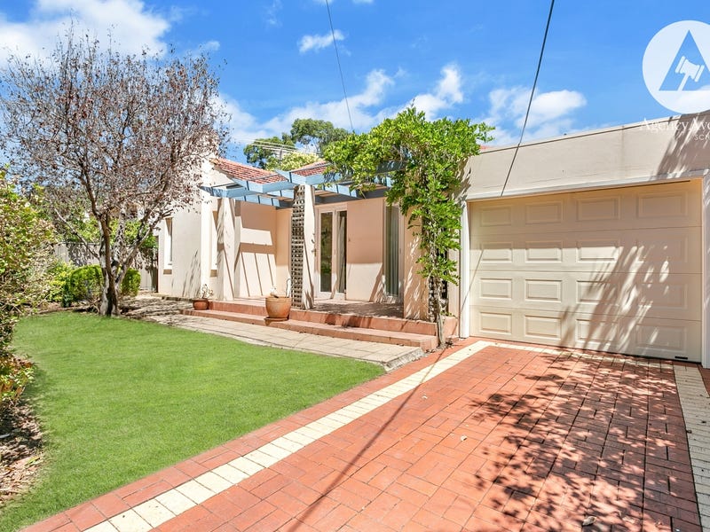 33 Avenue Road, Highgate, SA 5063