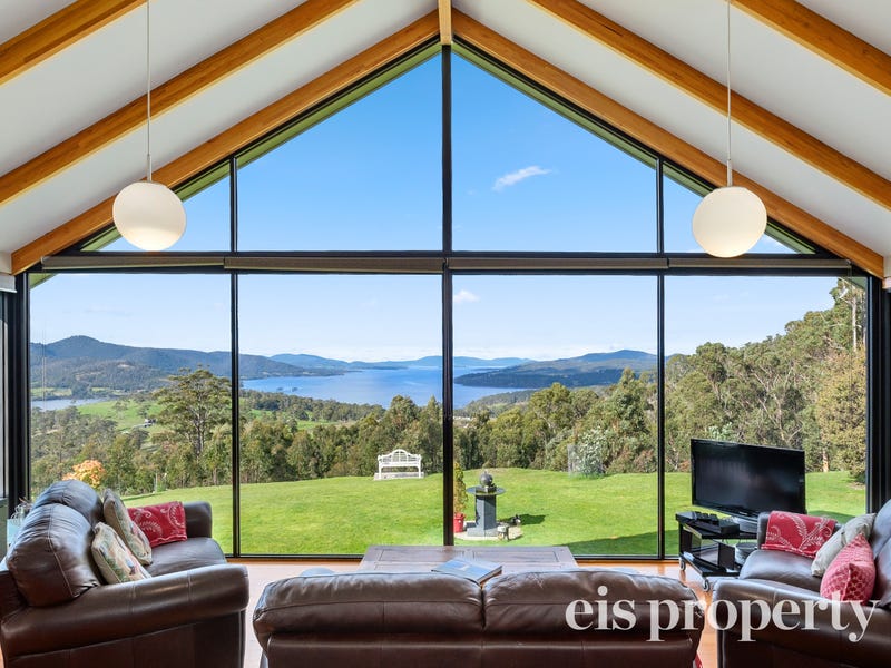 180 Scotts Road, Geeveston, TAS 7116