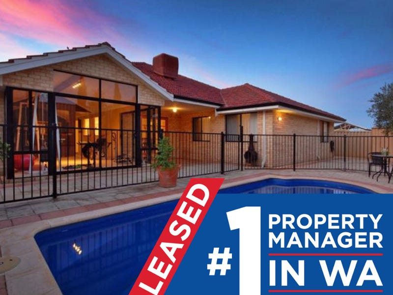 44 Kingsbridge Boulevard, Butler, WA 6036