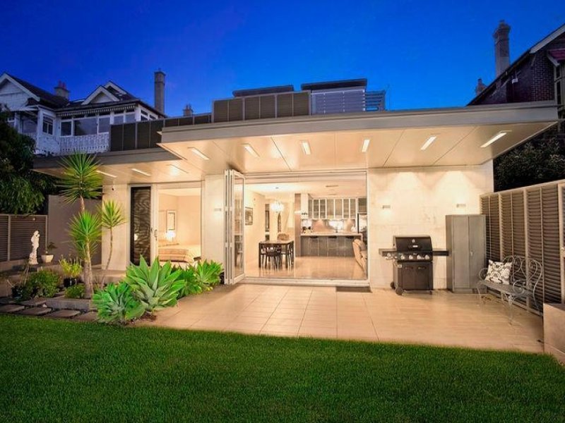 1/7 St Crescent, Drummoyne, NSW 2047 Property Details