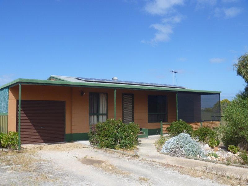 53 Sandpiper Drive, Thompson Beach, SA 5501