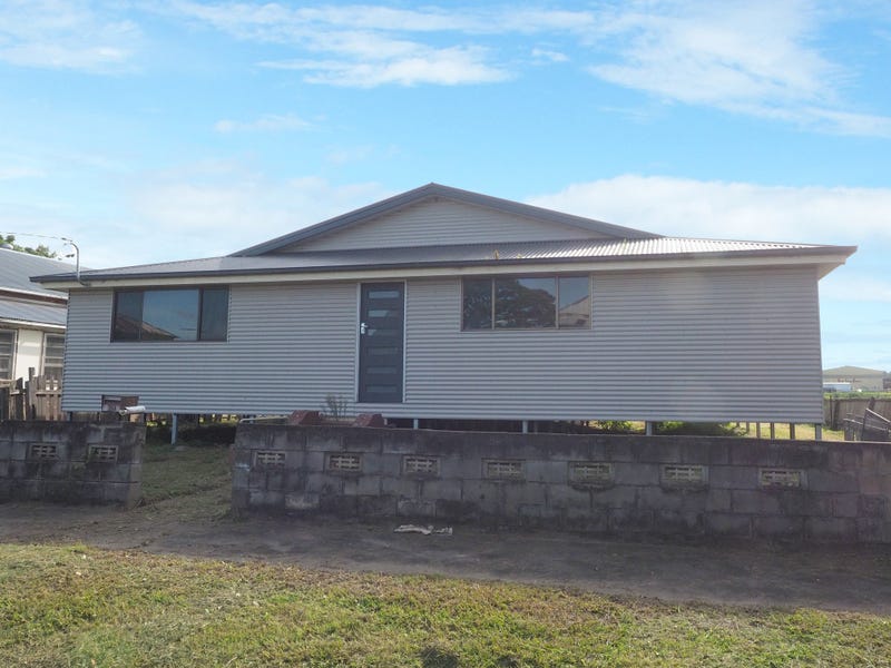 20 Regent Street, Kempsey, NSW 2440 Property Details