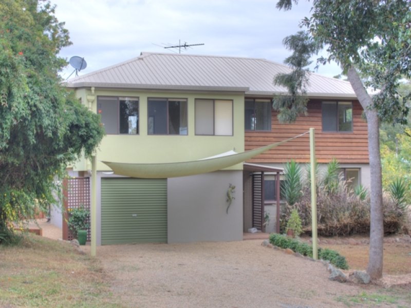 79 Sierra Drive, Tamborine Mountain, QLD 4272