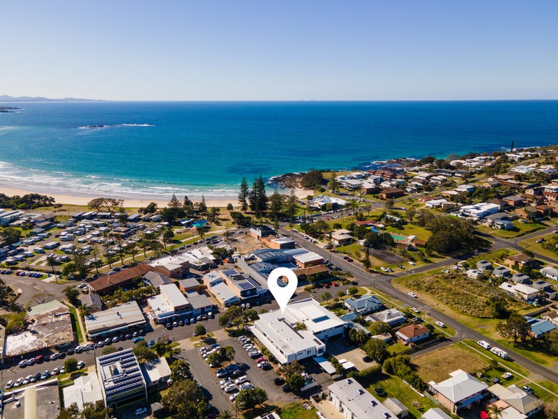 1/16 Market Street, Woolgoolga, NSW 2456 Property Details