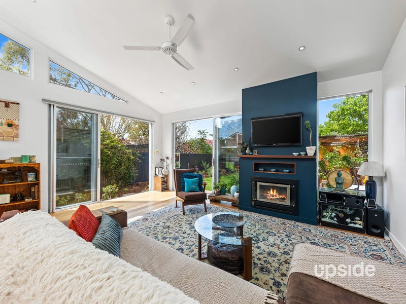 183 Miller Street, Thornbury, Vic 3071 Property Details