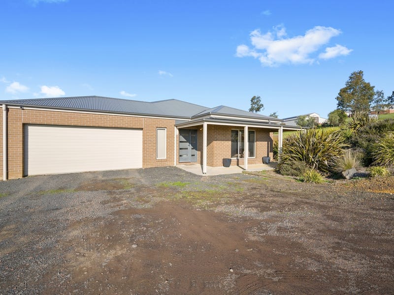 5 Quarry Siding Road, Wandong, Vic 3758 Property Details