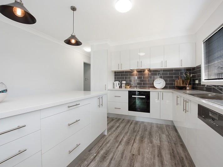 20 Theresa Street, Golden Beach, QLD 4551