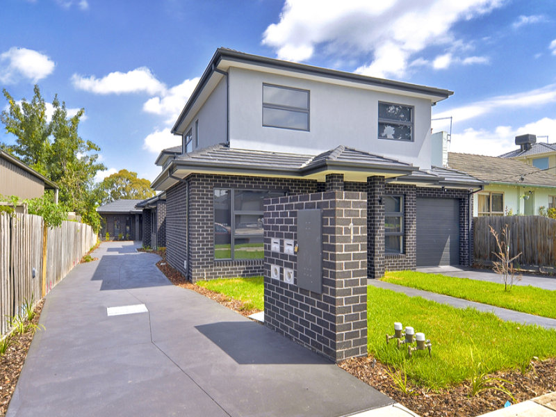 1/1 Daley Street, Glenroy, Vic 3046 Property Details