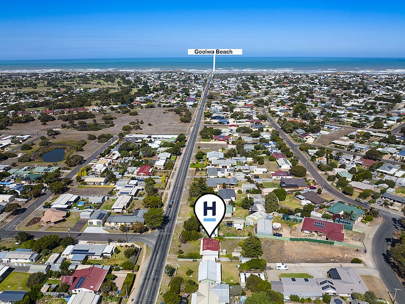 89 Beach Road, Goolwa Beach, SA 5214