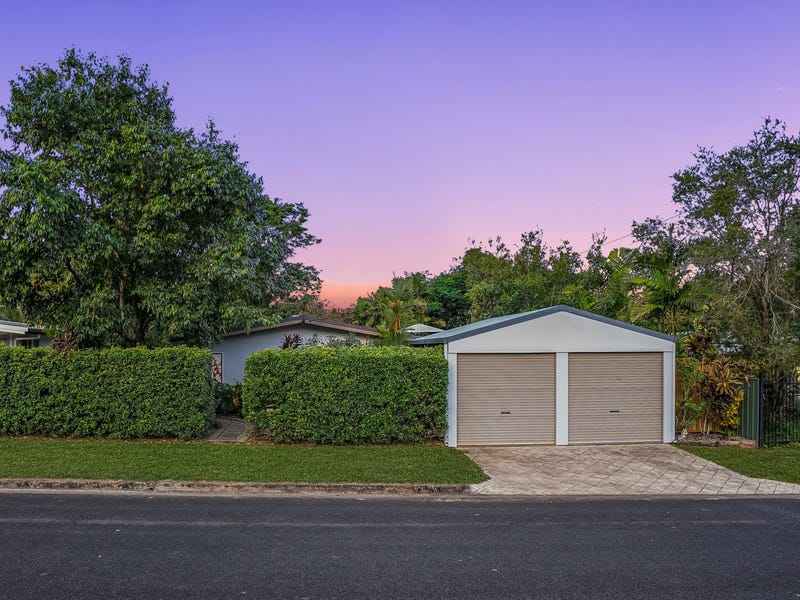 196-jensen-street-edge-hill-qld-4870-realestate-au