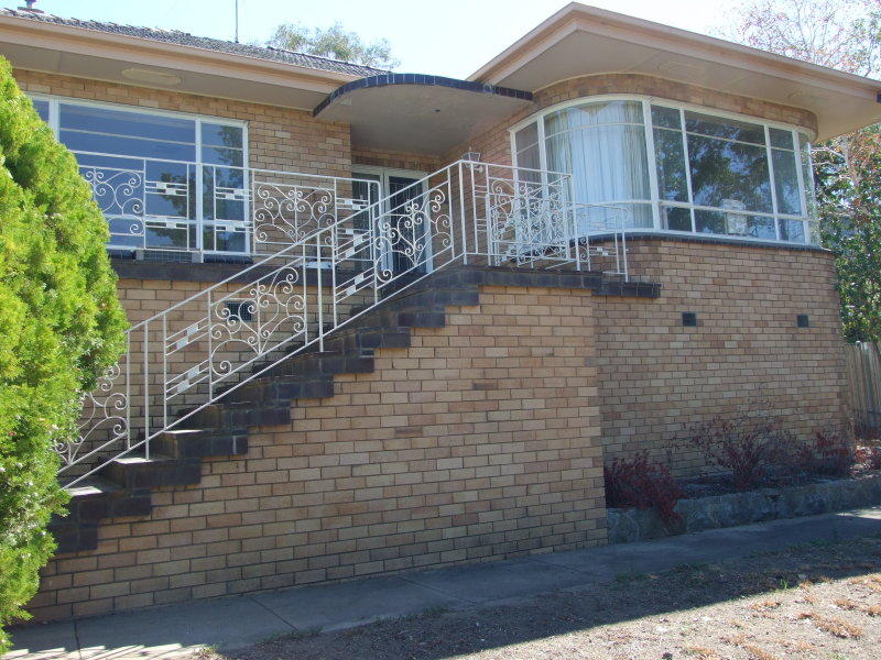 463 Thurgoona Street, Albury, NSW 2640