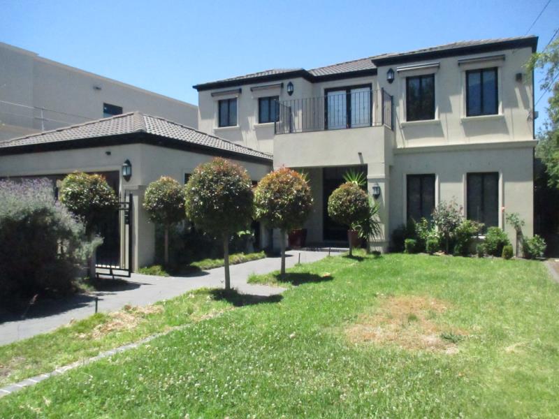 10 Welwyn Avenue, Brighton East, VIC 3187