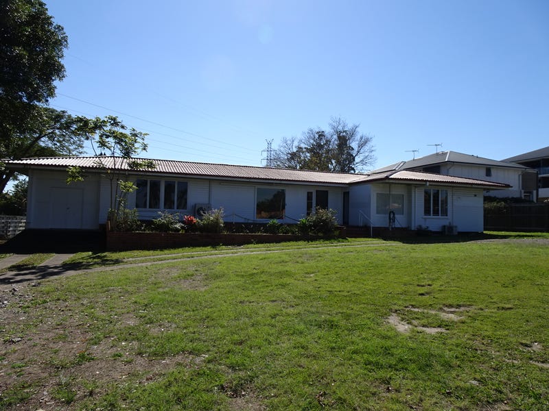 186 Padstow Road, Eight Mile Plains, Qld 4113