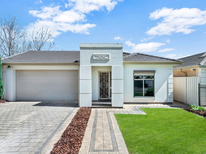 20 Kent Avenue, Gardens, SA 5047