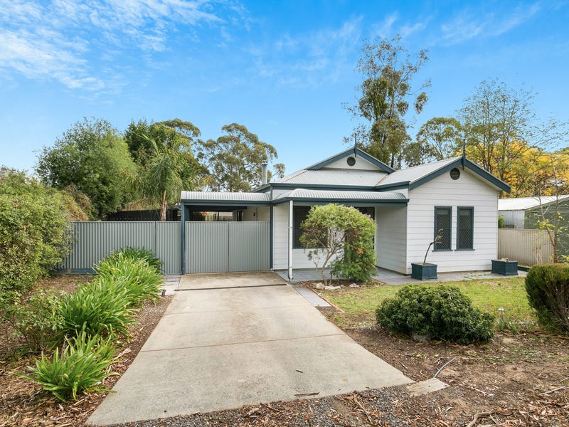 3/5 Ridge Road, Woodside, SA 5244 Property Details