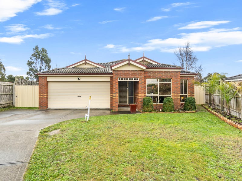 Real Estate & Property for Sale in Traralgon, VIC 3844 - realestate.com.au