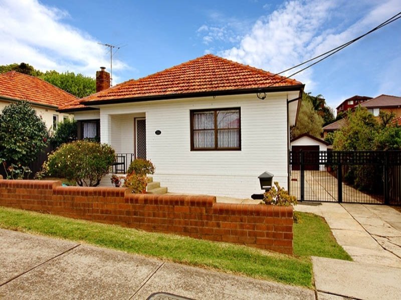 26 Beazley Street, Ryde, NSW 2112 Property Details