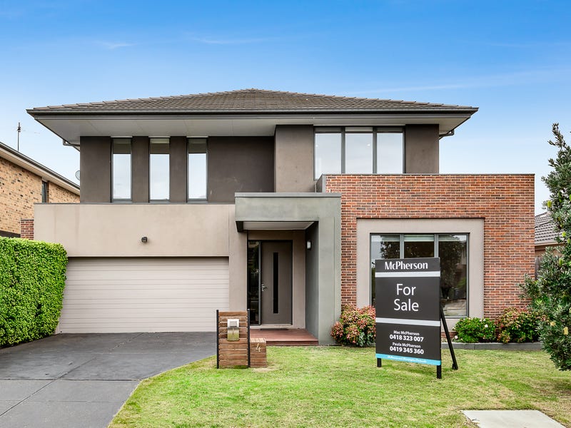 4 Thomas Close, Mount Eliza, VIC 3930