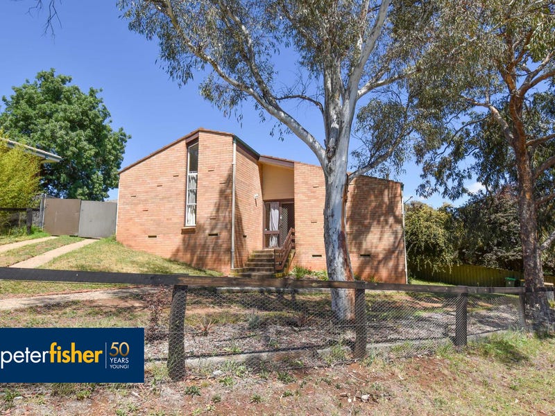 198 Spring Street, Orange, NSW 2800