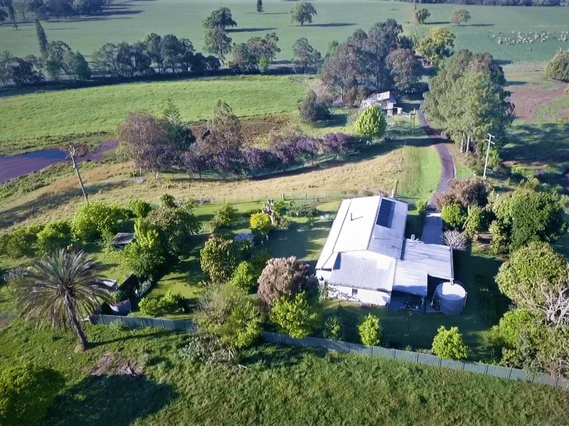 895 North Bank Road, Raleigh, NSW 2454 - Property Details