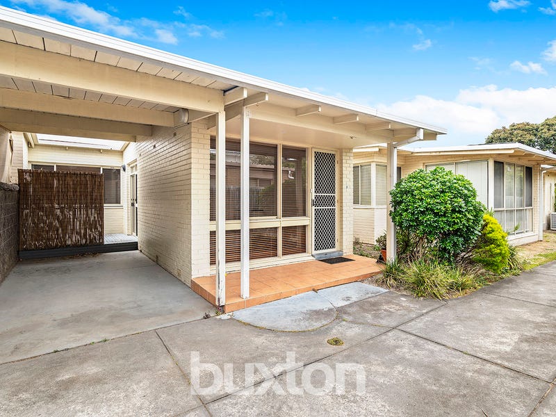 2/43 Iona Street, Black Rock, Vic 3193