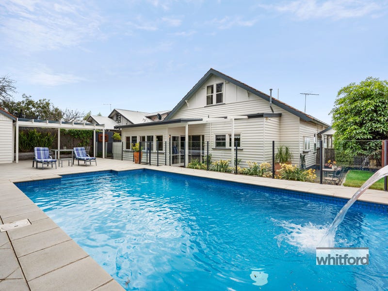 24 Nantes Street, Newtown, VIC 3220