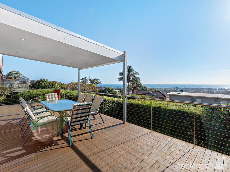 30 Kent Street, Dromana, Vic 3936 Property Details