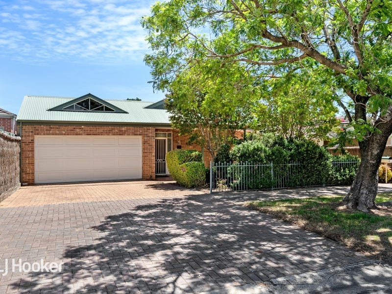 49 Allinga Avenue, Glenside, SA 5065 Property Details