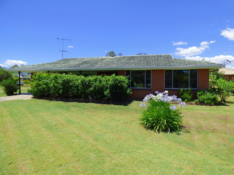 Houses For Sale In Coutts Crossing Nsw at Bridgette Moreau blog