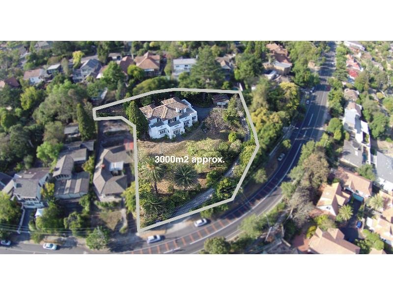 59 Studley Road, Ivanhoe, VIC 3079